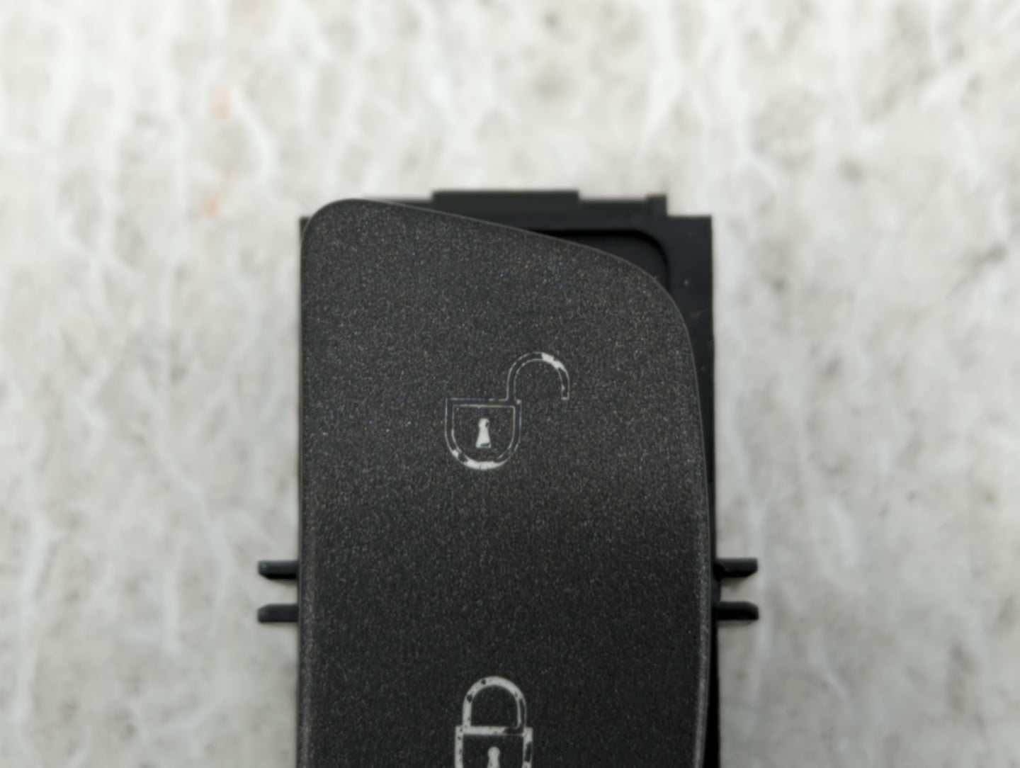 2012-2019 Land Rover Range Rover Evoque Master Power Window Switch Replacement Driver Side Left P/N:BJ32 14017 BB Fits OEM U