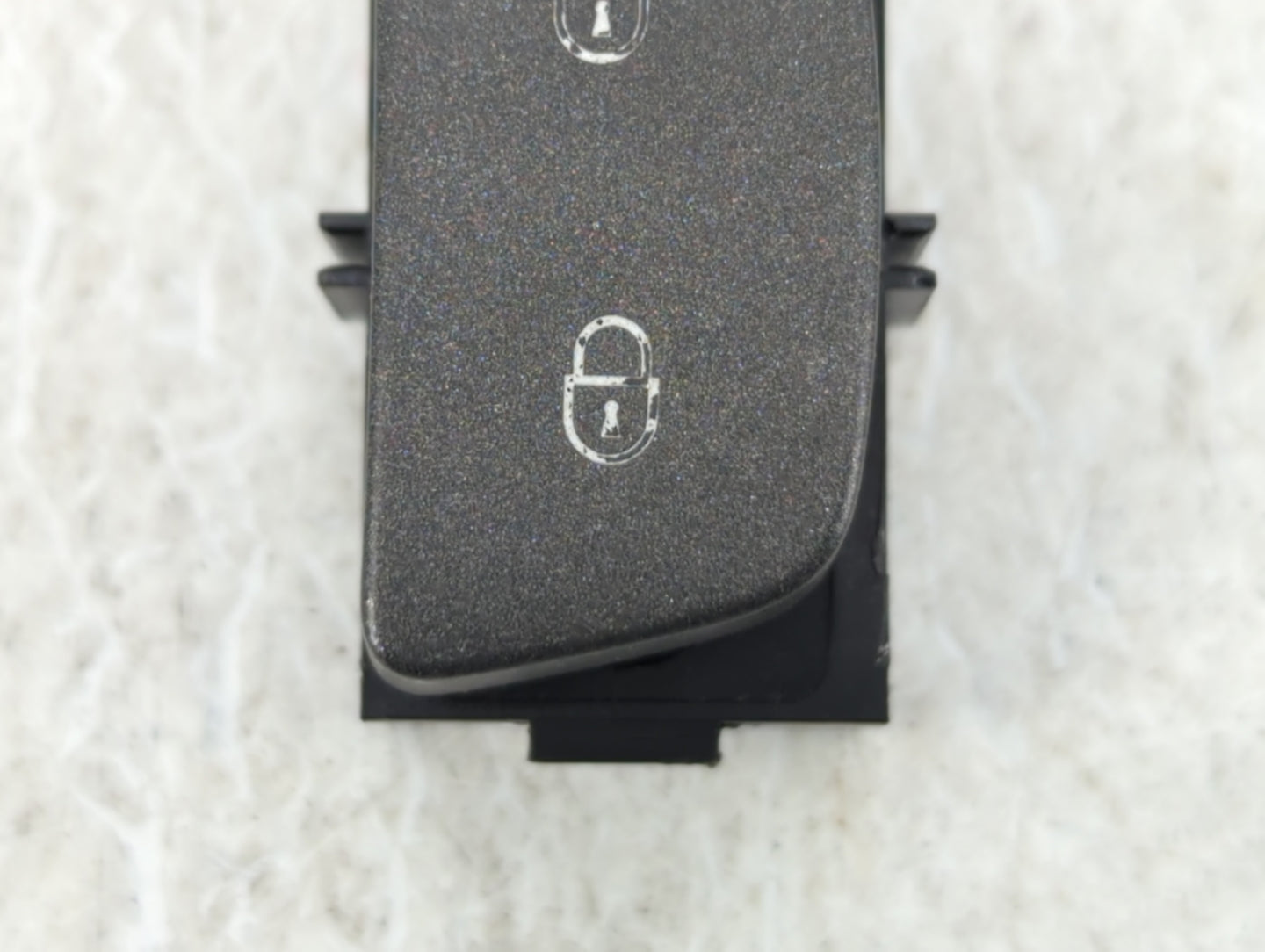 2012-2019 Land Rover Range Rover Evoque Master Power Window Switch Replacement Driver Side Left P/N:BJ32 14017 BB Fits OEM U
