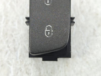 2012-2019 Land Rover Range Rover Evoque Master Power Window Switch Replacement Driver Side Left P/N:BJ32 14017 BB Fits OEM U