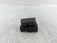 2012-2019 Land Rover Range Rover Evoque Master Power Window Switch Replacement Driver Side Left P/N:BJ32 14017 BB Fits OEM U