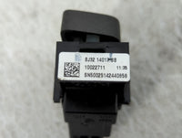 2012-2019 Land Rover Range Rover Evoque Master Power Window Switch Replacement Driver Side Left P/N:BJ32 14017 BB Fits OEM U