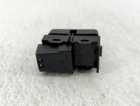 2012-2019 Land Rover Range Rover Evoque Master Power Window Switch Replacement Driver Side Left P/N:BJ32 14017 BB Fits OEM U