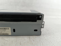 2012-2016 Land Rover Range Rover Evoque Radio AM FM Cd Player Receiver Replacement P/N:50645928AA Fits OEM Used Auto Parts -