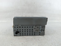 2012-2016 Land Rover Range Rover Evoque Radio AM FM Cd Player Receiver Replacement P/N:50645928AA Fits OEM Used Auto Parts -