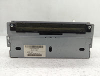 2015 Land Rover Range Rover Evoque Information Display Screen - Oemusedautoparts1.com
