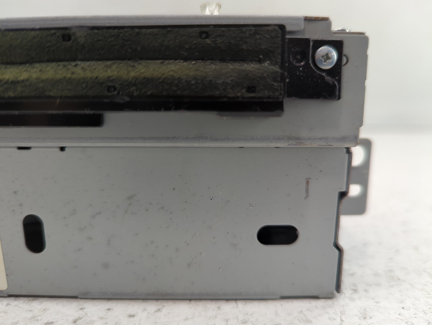 2015 Land Rover Range Rover Evoque Information Display Screen - Oemusedautoparts1.com