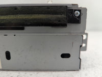 2015 Land Rover Range Rover Evoque Information Display Screen - Oemusedautoparts1.com