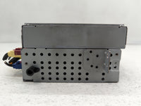 2015 Land Rover Range Rover Evoque Information Display Screen - Oemusedautoparts1.com