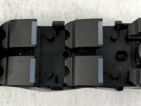 2012-2019 Land Rover Range Rover Evoque Master Power Window Switch Replacement Driver Side Left P/N:GJ32-14540-AB Fits OEM U