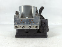 2014-2015 Land Rover Range Rover Evoque Anti-Lock Brake ABS Pump Module Actuator OEM P/N:EJ32-2C405-AK Fits Fits 2014 2015 O