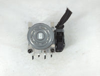 2014-2015 Land Rover Range Rover Evoque Anti-Lock Brake ABS Pump Module Actuator OEM P/N:EJ32-2C405-AK Fits Fits 2014 2015 O
