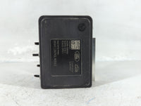 2014-2015 Land Rover Range Rover Evoque ABS Pump Control Module Replacement P/N:EJ32-2C405-AK Fits Fits 2014 2015 OEM Used A