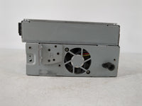 2014-2015 Land Rover Range Rover Sport Radio AM FM Cd Player Receiver Replacement P/N:50645928AA Fits Fits 2014 2015 OEM Use