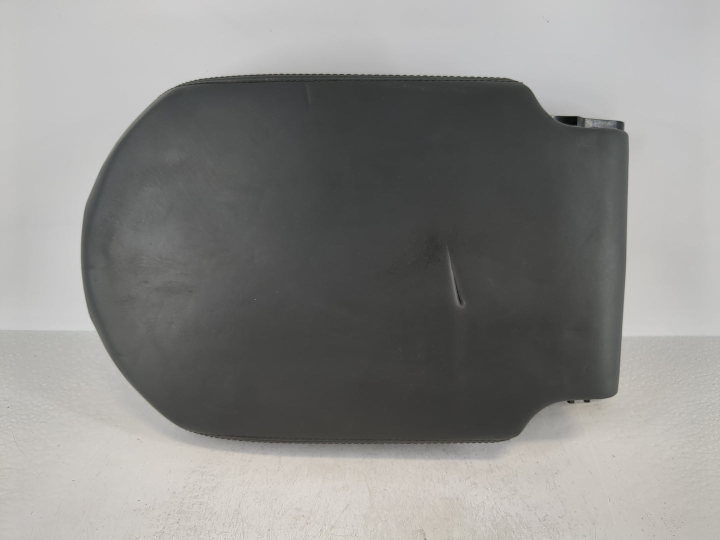 2014-2020 Land Rover Range Rover Sport Center Console Armrest Cover Lid Fits Fits 2014 2015 2016 2017 2018 2019 2020 OEM Use