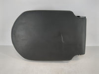2014-2020 Land Rover Range Rover Sport Center Console Armrest Cover Lid Fits Fits 2014 2015 2016 2017 2018 2019 2020 OEM Use