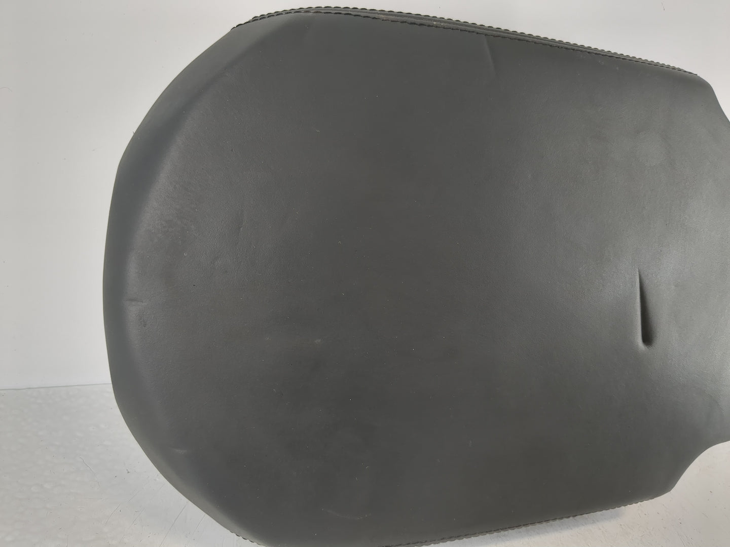2014-2020 Land Rover Range Rover Sport Center Console Armrest Cover Lid Fits Fits 2014 2015 2016 2017 2018 2019 2020 OEM Use