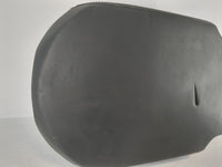 2014-2020 Land Rover Range Rover Sport Center Console Armrest Cover Lid Fits Fits 2014 2015 2016 2017 2018 2019 2020 OEM Use