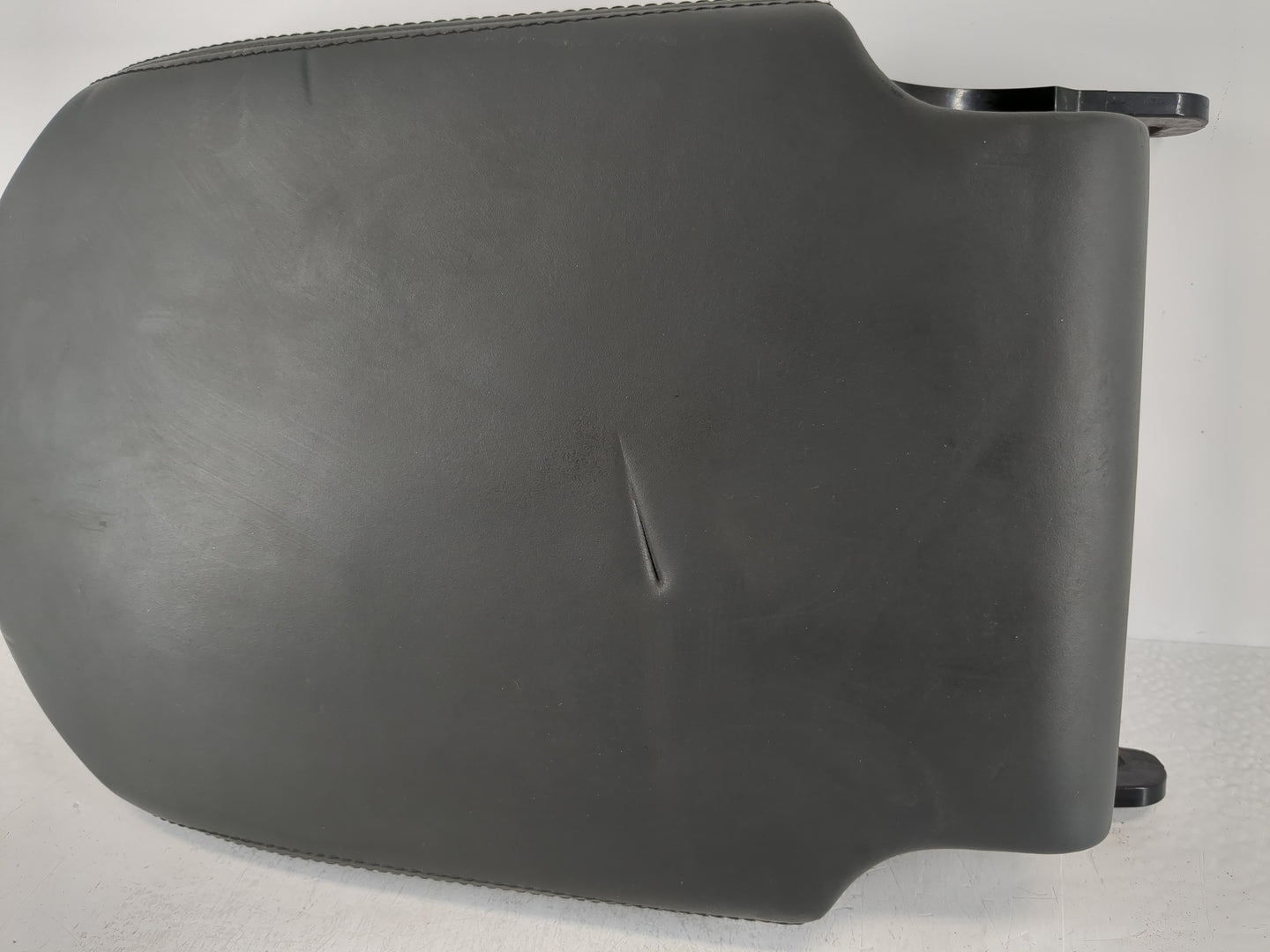 2014-2020 Land Rover Range Rover Sport Center Console Armrest Cover Lid Fits Fits 2014 2015 2016 2017 2018 2019 2020 OEM Use