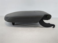 2014-2020 Land Rover Range Rover Sport Center Console Armrest Cover Lid Fits Fits 2014 2015 2016 2017 2018 2019 2020 OEM Use