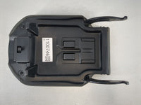 2014-2020 Land Rover Range Rover Sport Center Console Armrest Cover Lid Fits Fits 2014 2015 2016 2017 2018 2019 2020 OEM Use