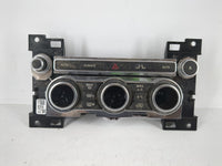 2014-2015 Land Rover Range Rover Sport Climate Control Module Temperature AC/Heater Replacement P/N:DK62-14B560 Fits OEM Use