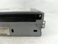 2012-2016 Land Rover Range Rover Sport Radio AM FM Cd Player Receiver Replacement P/N:CF6N-18C815-JK Fits OEM Used Auto Part