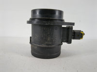 2014-2019 Land Rover Range Rover Sport Mass Air Flow Meter Maf - Oemusedautoparts1.com