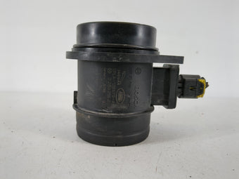 compare product 2014-2019 Land Rover Range Rover Sport Mass Air Flow Meter Maf