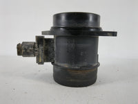 2014-2019 Land Rover Range Rover Sport Mass Air Flow Meter Maf - Oemusedautoparts1.com
