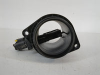 2014-2019 Land Rover Range Rover Sport Mass Air Flow Meter Maf - Oemusedautoparts1.com
