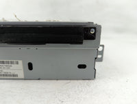 2012-2016 Land Rover Range Rover Sport Radio AM FM Cd Player Receiver Replacement P/N:50645928 AA Fits OEM Used Auto Parts -