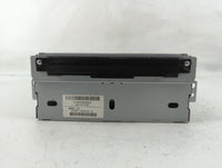 2012-2016 Land Rover Range Rover Sport Radio AM FM Cd Player Receiver Replacement P/N:50645928 AA Fits OEM Used Auto Parts -