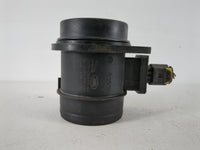 2014-2019 Land Rover Range Rover Sport Mass Air Flow Meter Maf - Oemusedautoparts1.com