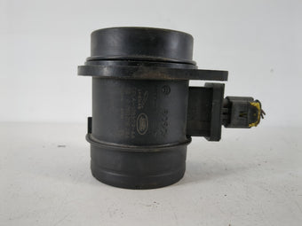 compare product 2014-2019 Land Rover Range Rover Sport Mass Air Flow Meter Maf