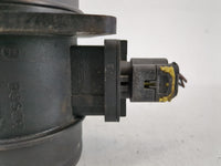 2014-2019 Land Rover Range Rover Sport Mass Air Flow Meter Maf - Oemusedautoparts1.com