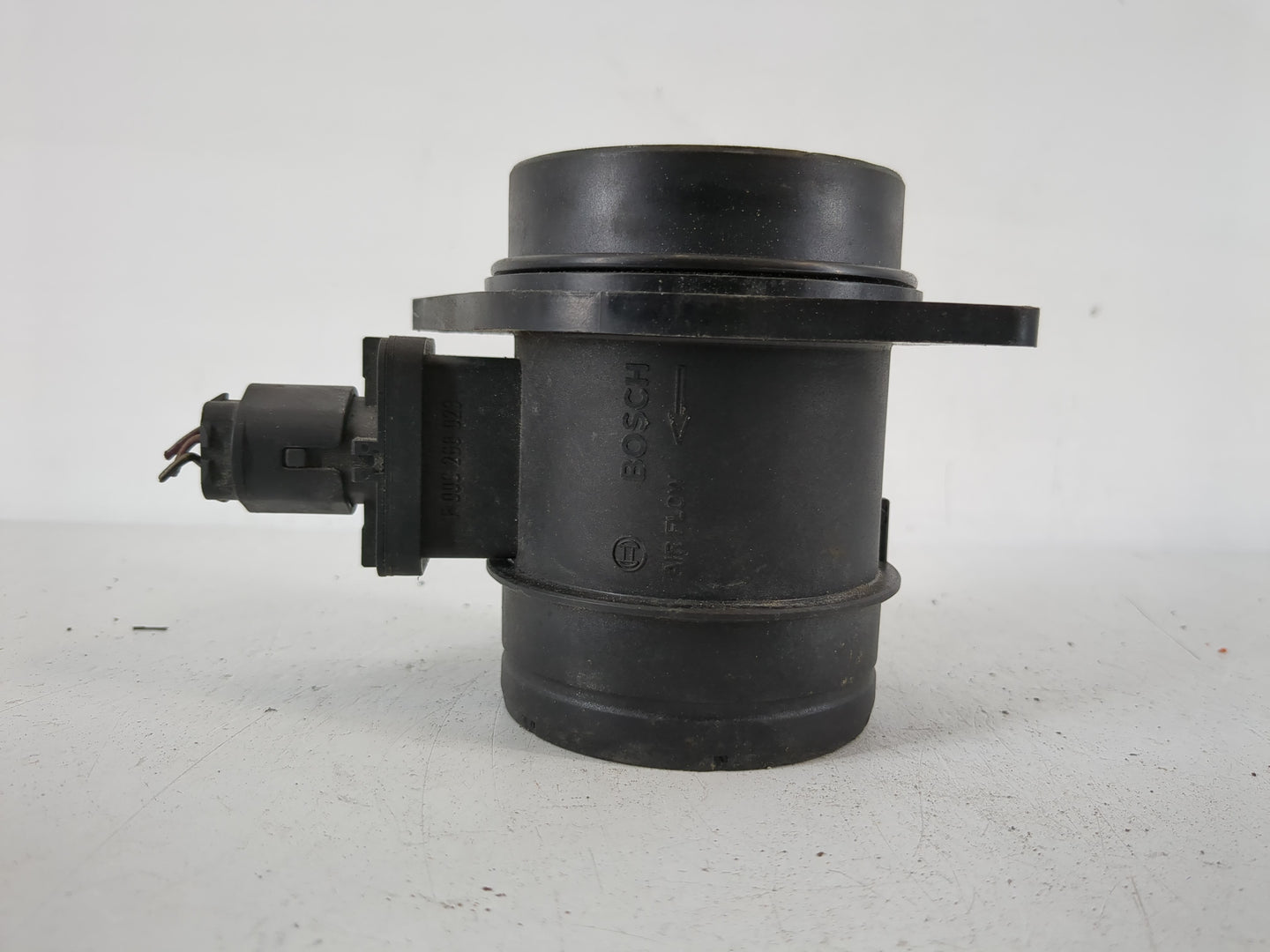 2014-2019 Land Rover Range Rover Sport Mass Air Flow Meter Maf - Oemusedautoparts1.com