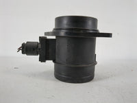 2014-2019 Land Rover Range Rover Sport Mass Air Flow Meter Maf - Oemusedautoparts1.com