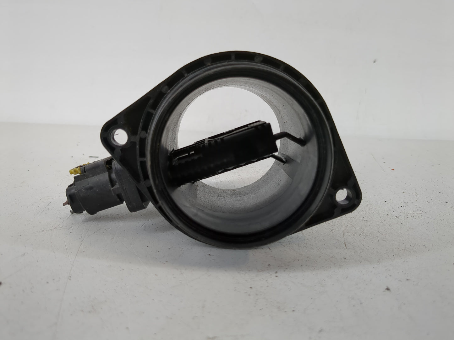 2014-2019 Land Rover Range Rover Sport Mass Air Flow Meter Maf - Oemusedautoparts1.com