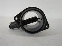 2014-2019 Land Rover Range Rover Sport Mass Air Flow Meter Maf - Oemusedautoparts1.com