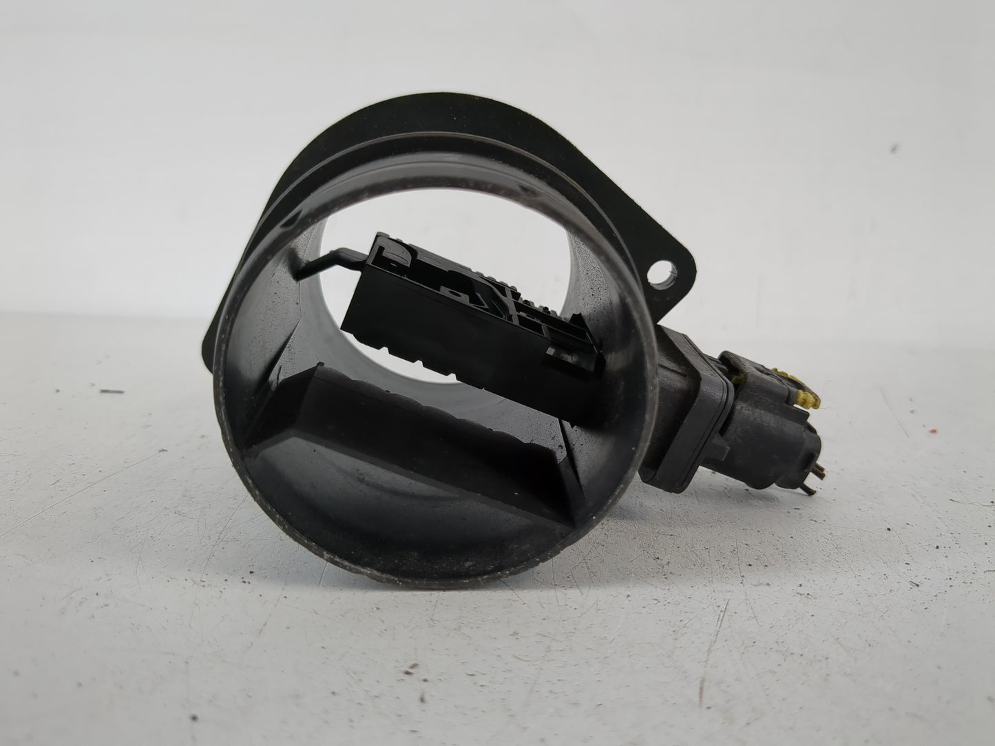2014-2019 Land Rover Range Rover Sport Mass Air Flow Meter Maf - Oemusedautoparts1.com