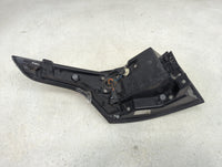 2015 Land Rover Range Rover Sport Tail Light Assembly Passenger Right OEM Fits OEM Used Auto Parts - Oemusedautoparts1.com