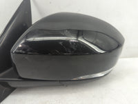 2014-2020 Land Rover Range Rover Sport Driver Side View Mirror - Left Door Mirror OEM Used - Oemusedautoparts1.com