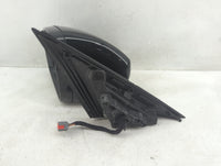 2014-2020 Land Rover Range Rover Sport Driver Side View Mirror - Left Door Mirror OEM Used - Oemusedautoparts1.com