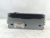 2012-2016 Land Rover Range Rover Sport Radio AM FM Cd Player Receiver Replacement P/N:50645928AA CF6N-18C815-JJ Fits OEM Use