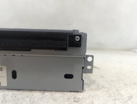 2012-2016 Land Rover Range Rover Sport Radio AM FM Cd Player Receiver Replacement P/N:50645928AA CF6N-18C815-JJ Fits OEM Use