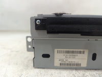 2012-2016 Land Rover Range Rover Sport Radio AM FM Cd Player Receiver Replacement P/N:50645928AA CF6N-18C815-JJ Fits OEM Use