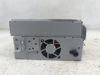 2012-2016 Land Rover Range Rover Sport Radio AM FM Cd Player Receiver Replacement P/N:50645928AA CF6N-18C815-JJ Fits OEM Use