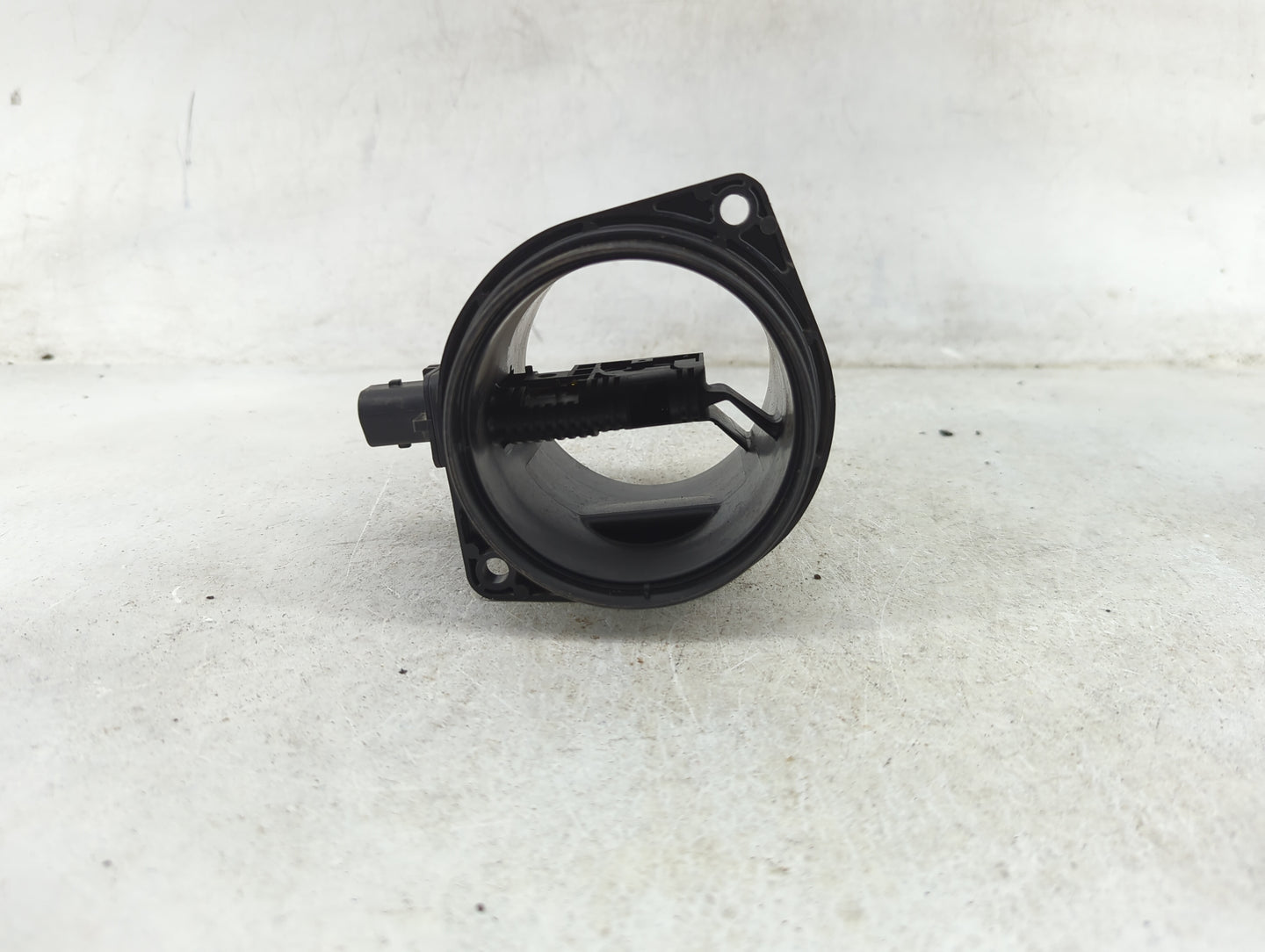 2014-2020 Land Rover Range Rover Sport Mass Air Flow Meter Maf 1488276 - Oemusedautoparts1.com