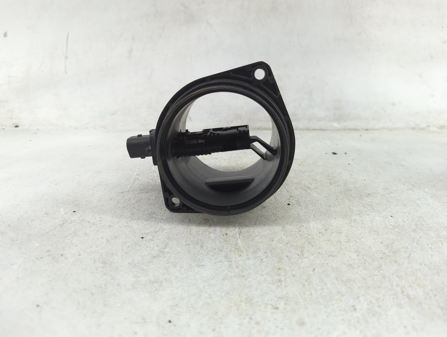 2014-2020 Land Rover Range Rover Sport Mass Air Flow Meter Maf 1488276 - Oemusedautoparts1.com