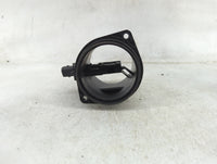 2014-2020 Land Rover Range Rover Sport Mass Air Flow Meter Maf 1488276 - Oemusedautoparts1.com